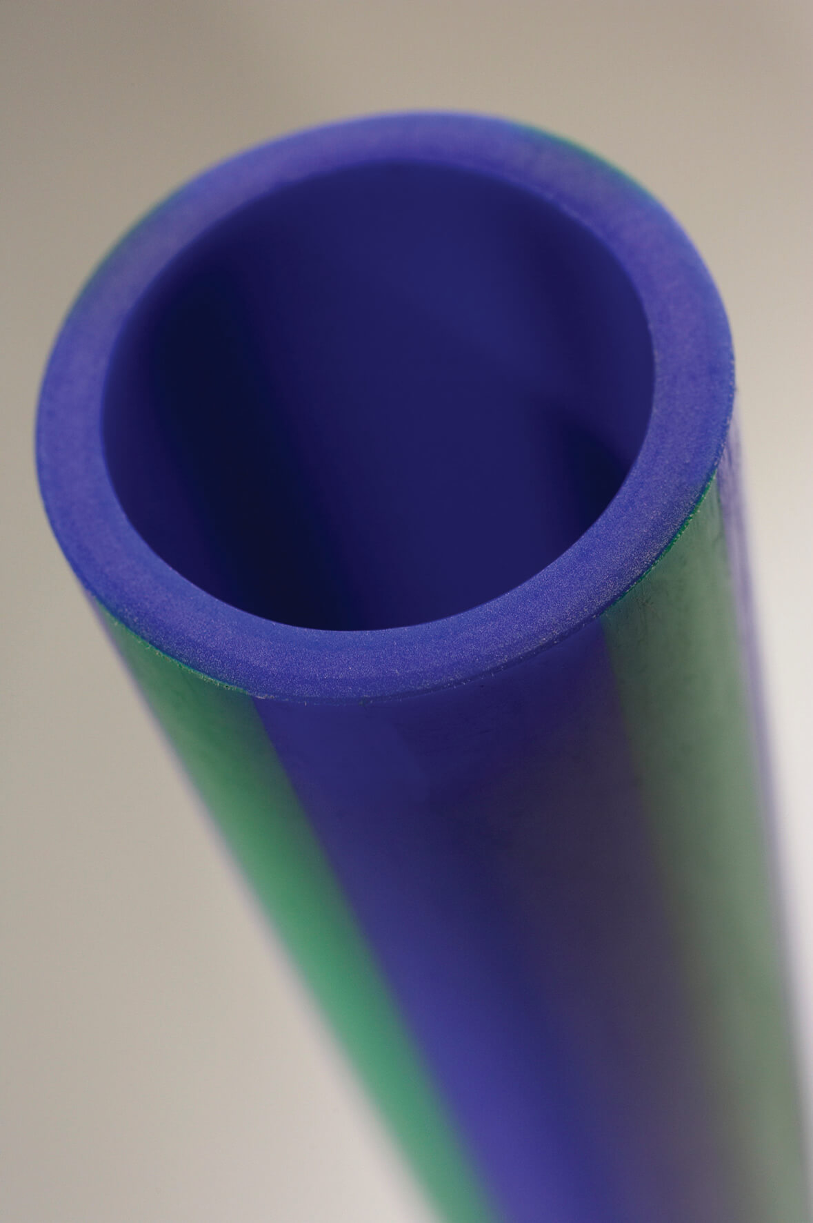 Mat Color Pipe United Gulf Pipe Manufacturing Co. Lcc